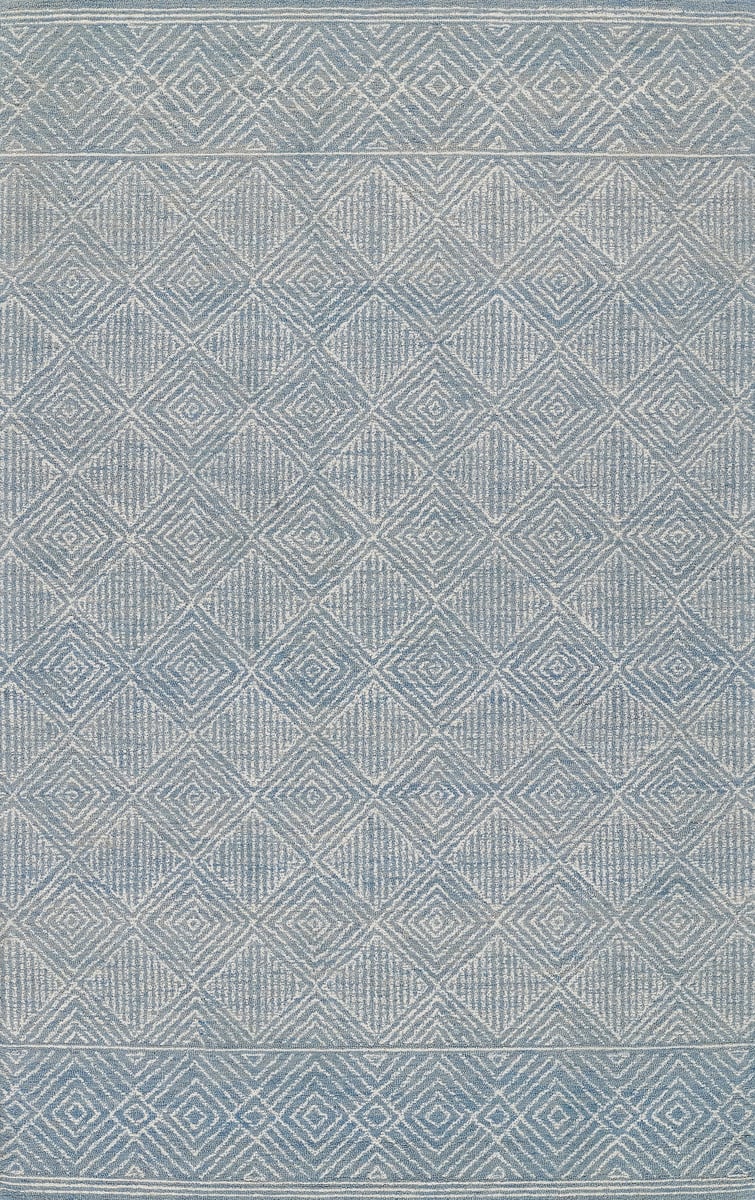 Mallorca - MRC-7 Area Rug