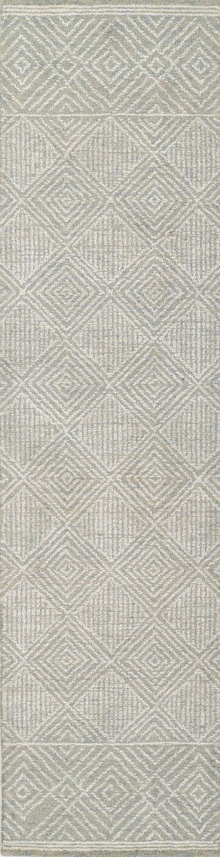 Mallorca - MRC-7 Area Rug