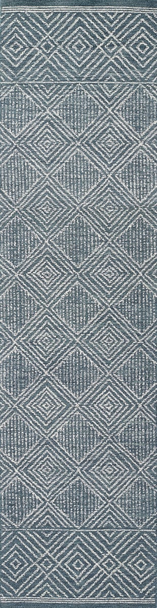 Mallorca - MRC-7 Area Rug