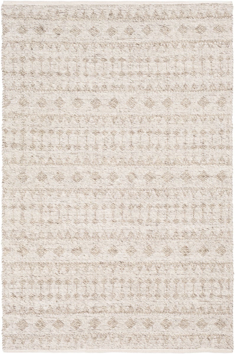 Ingrid - 23808 Area Rug