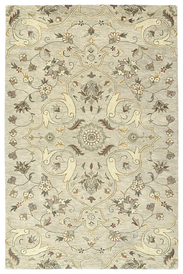 Helena - 3213 Area Rug