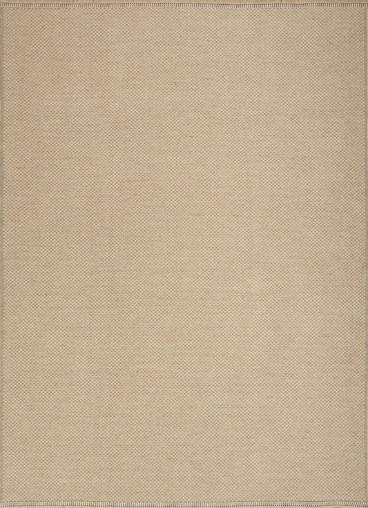 Washable Jute - WSJ-03 Area Rug