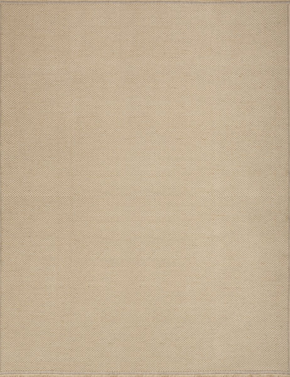 Washable Jute - WSJ-03 Area Rug