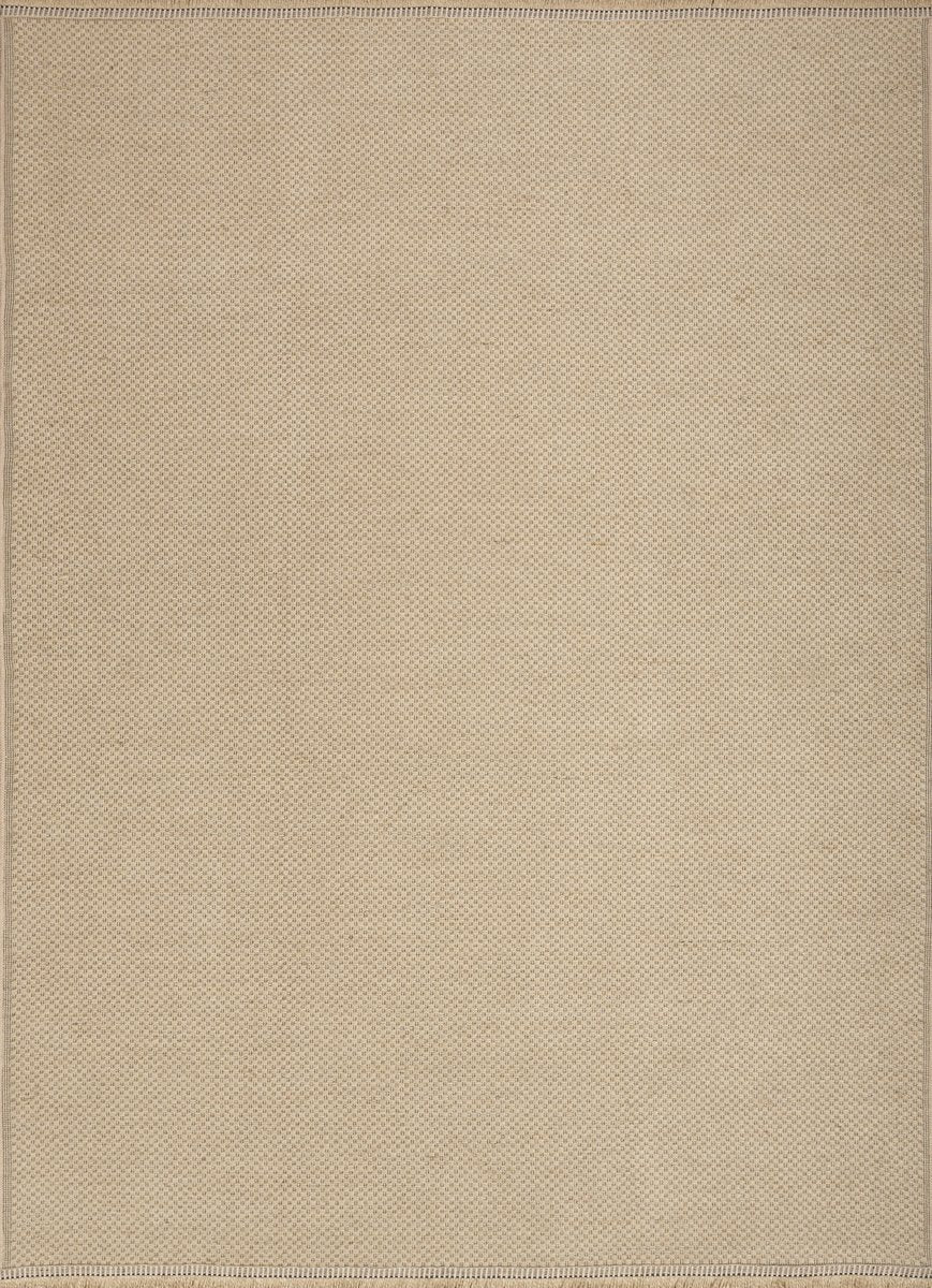 Washable Jute - WSJ-03 Area Rug