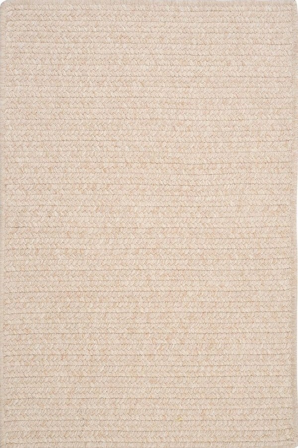 Westminster Area Rug