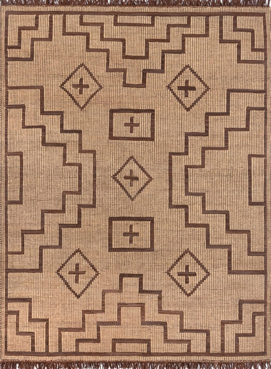 Tugart - TUG-4 Area Rug