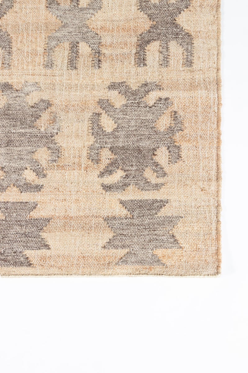 Gurara - GUR-1 Area Rug