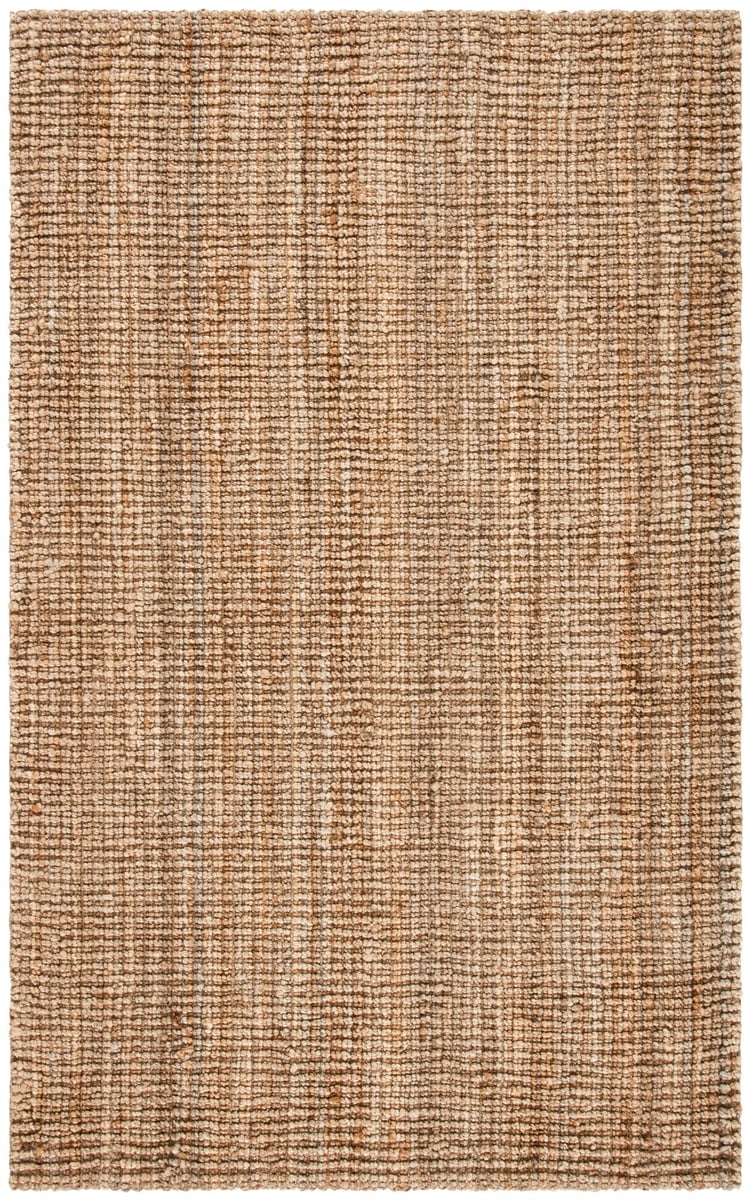 Natural Fiber - NF-447A Area Rug