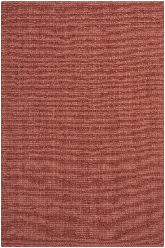 Natural Fiber - NF-447C Area Rug