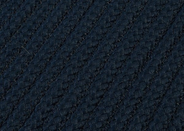 Simply Home - Solid Area Rug