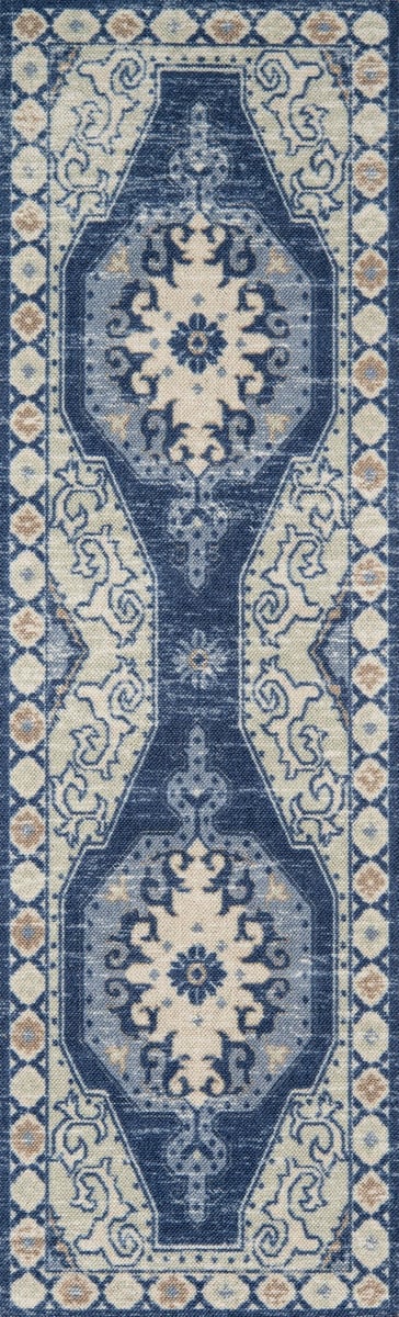 Anatolia - ANA-03 Area Rug