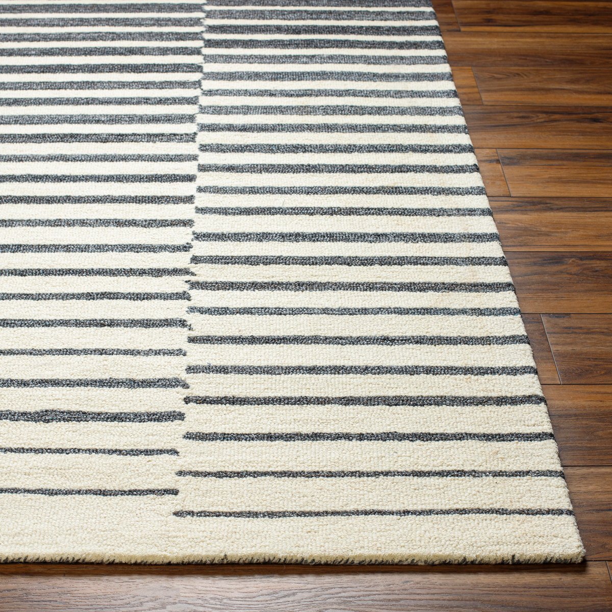 Ottawa - 32480 Area Rug