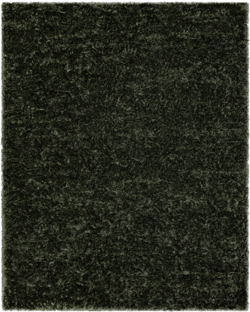 Billow Shag Area Rug