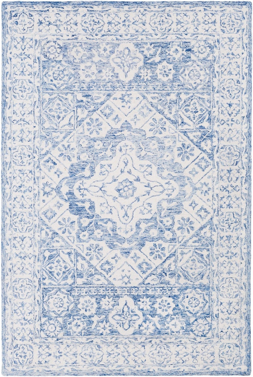 Serafina - SRF-2018 Area Rug