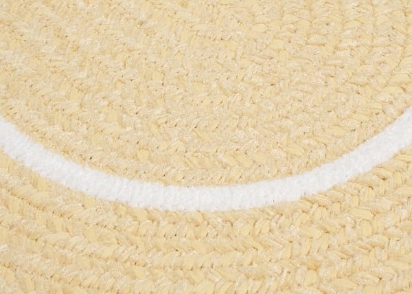 Silhouette Area Rug
