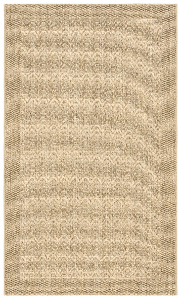 Palm Beach - PAB-321 Area Rug