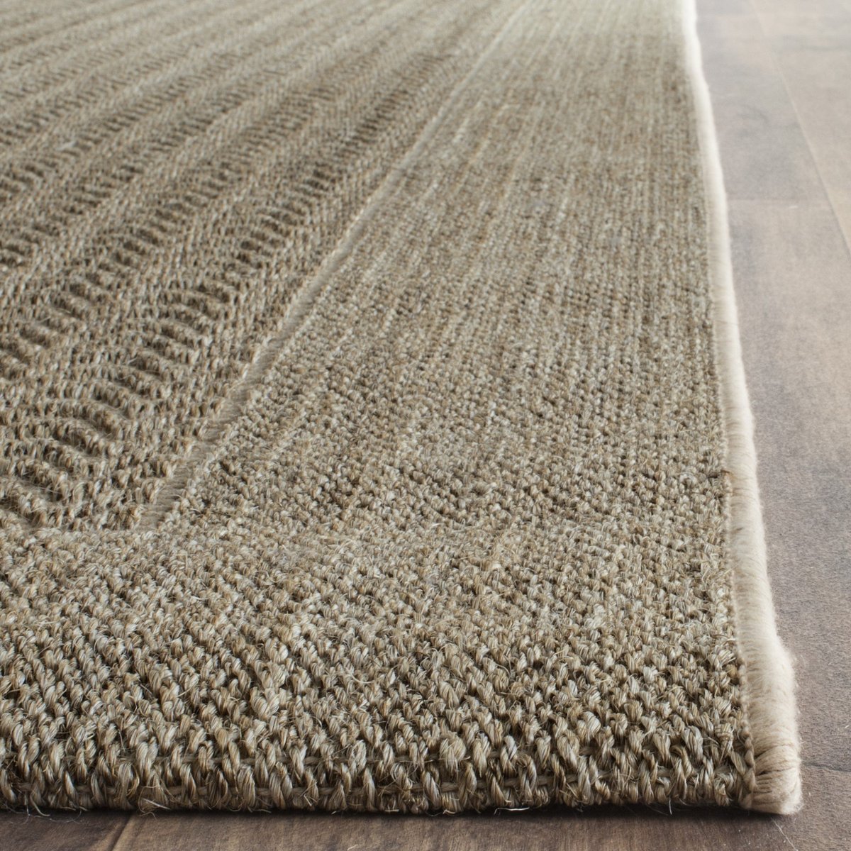 Palm Beach - PAB-321 Area Rug