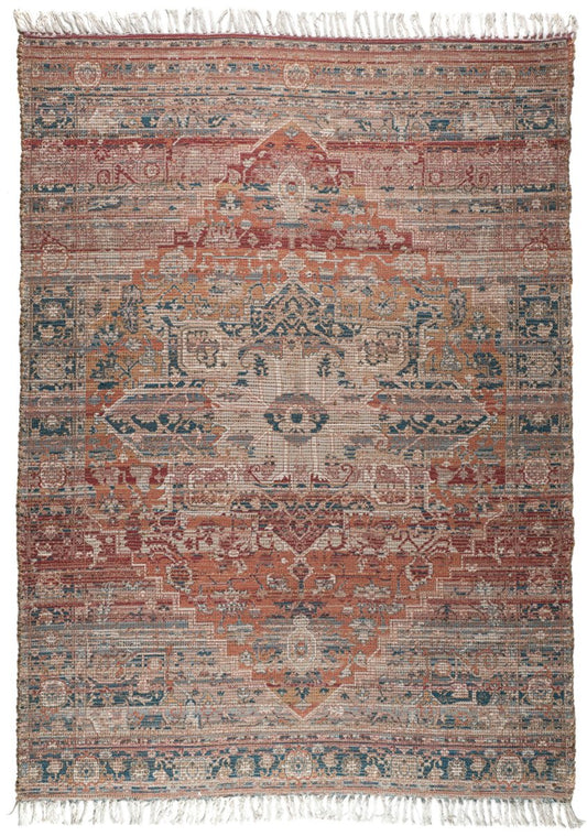 Prairie - Shiara Area Rug