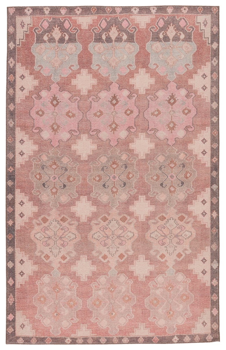 Kairos - Chilton Area Rug