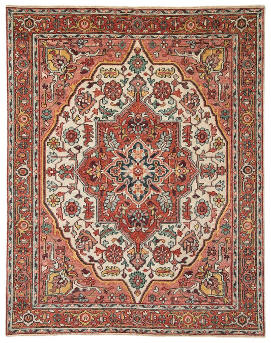 Salinas - Tavola Area Rug