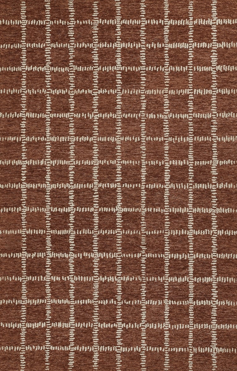 Archer - ARC-3 Area Rug