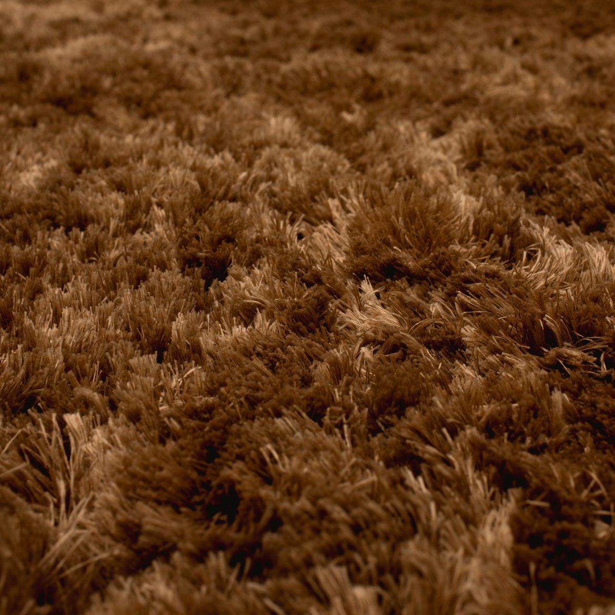 Billow Shag Area Rug