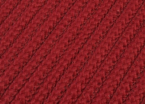 Simply Home - Solid Area Rug