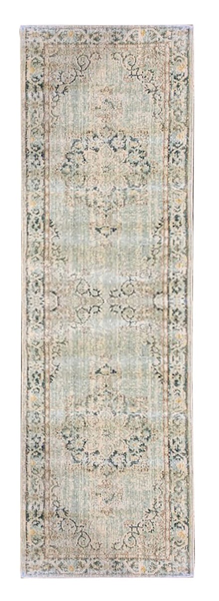 Century - Haven Area Rug