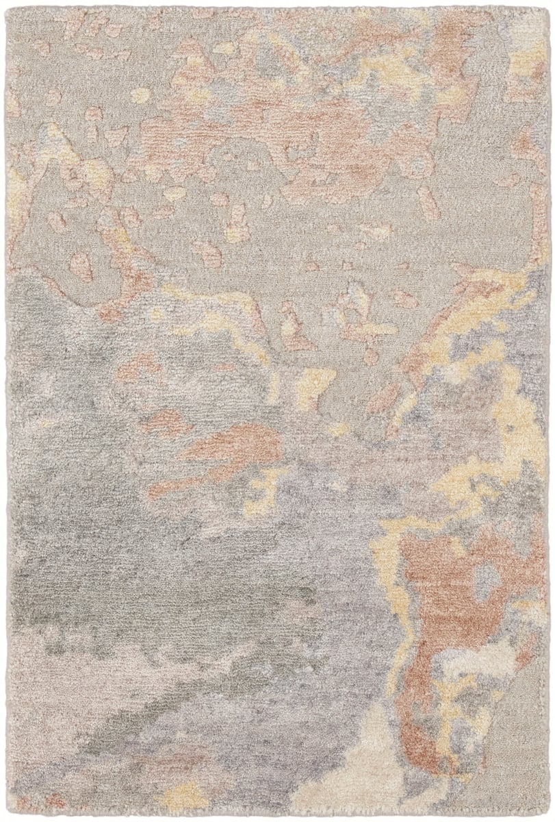Silk Shadows SHA-20 Area Rug