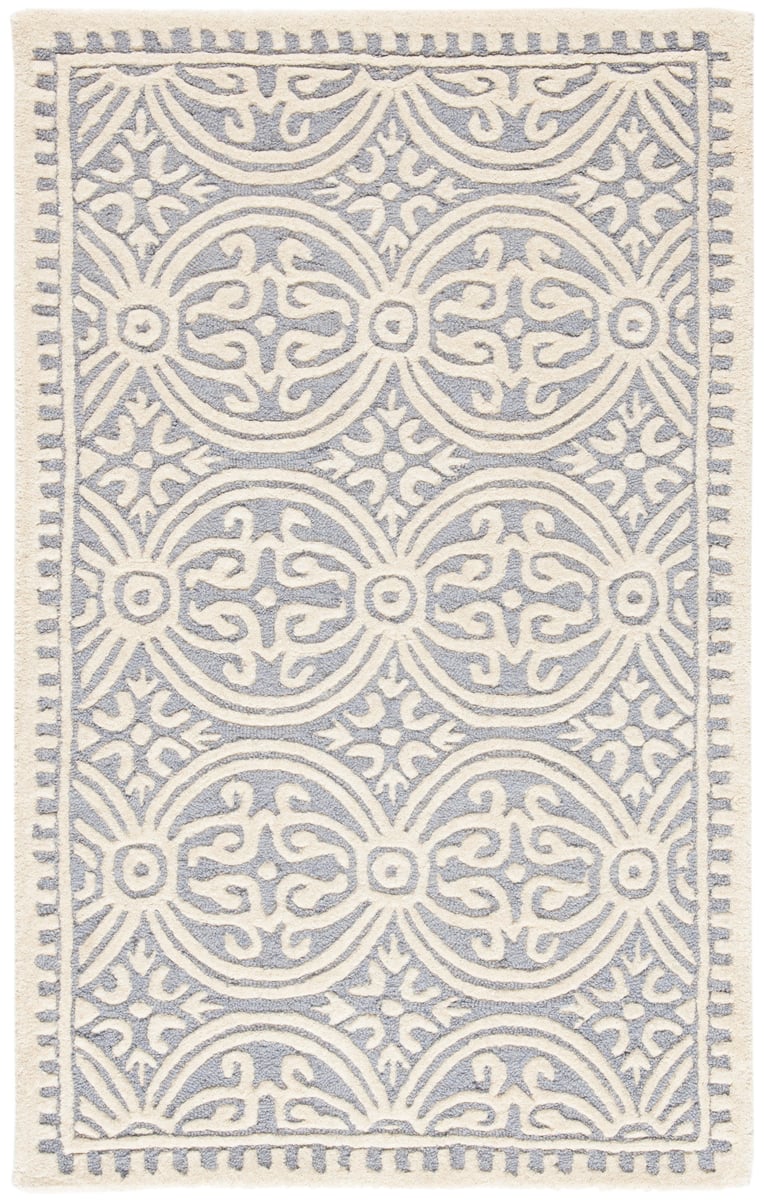 Cambridge - CAM-123 Area Rug
