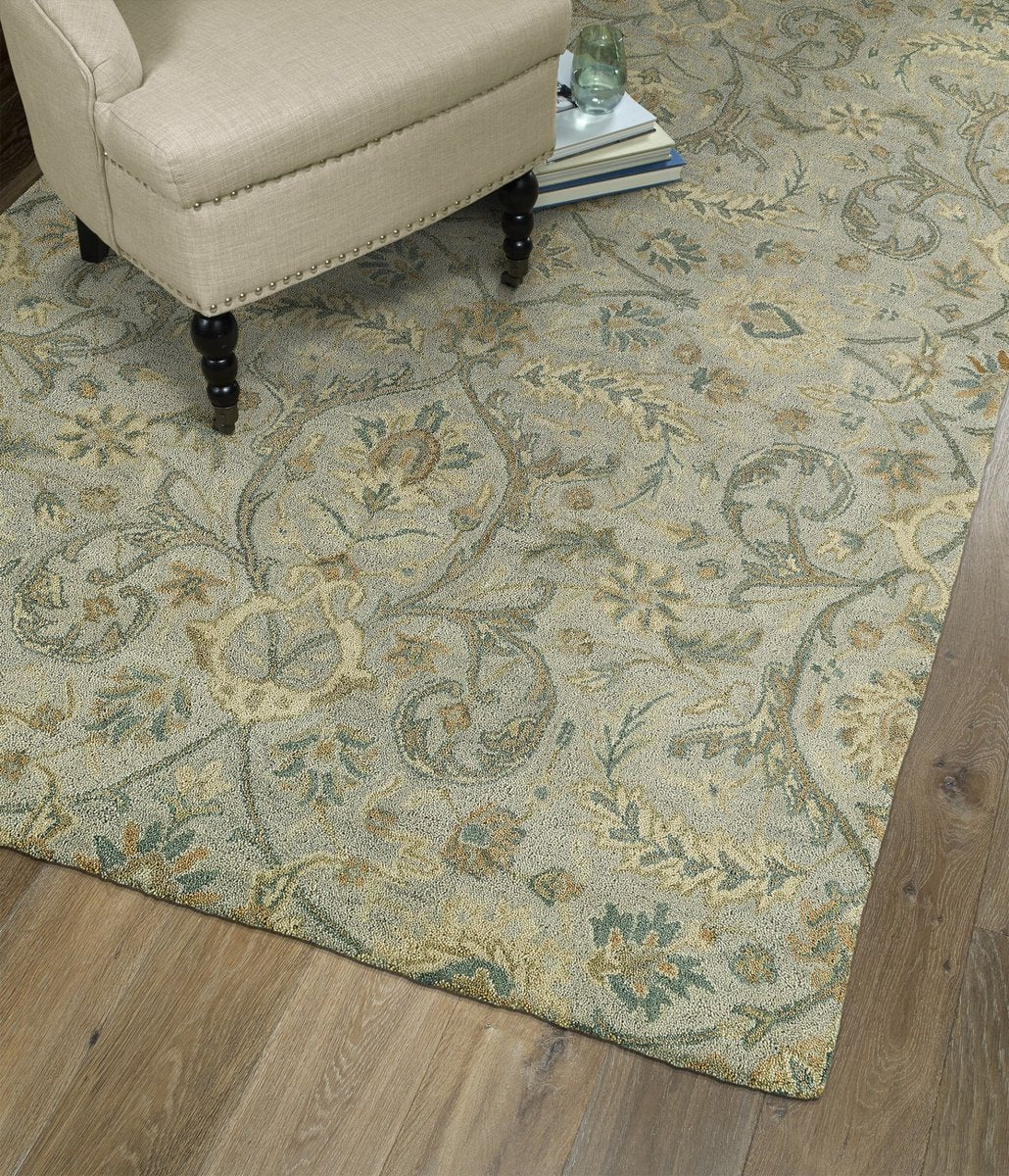 Helena 3200 Area Rug