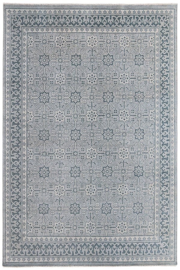 Empress - Weston Area Rug