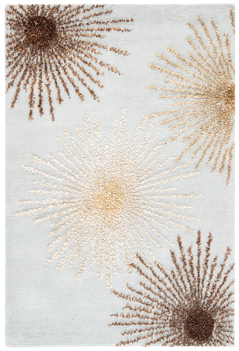 Soho II - SOH-712 Area Rug