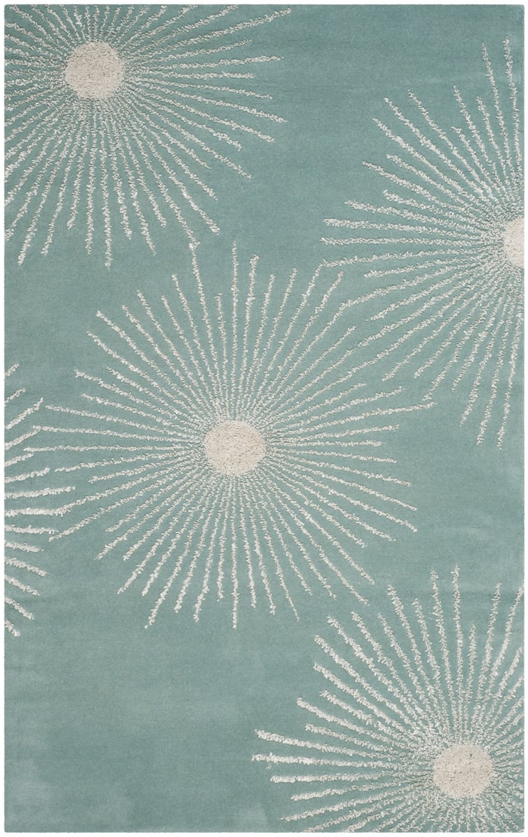 Soho II - SOH-712 Area Rug