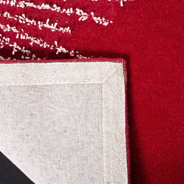 Soho II - SOH-712 Area Rug