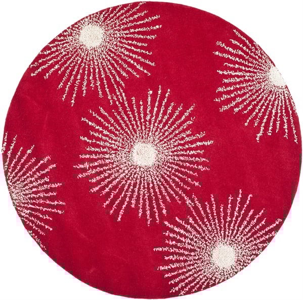 Soho II - SOH-712 Area Rug
