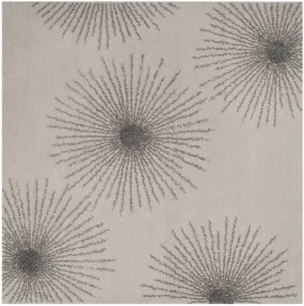 Soho II - SOH-712 Area Rug