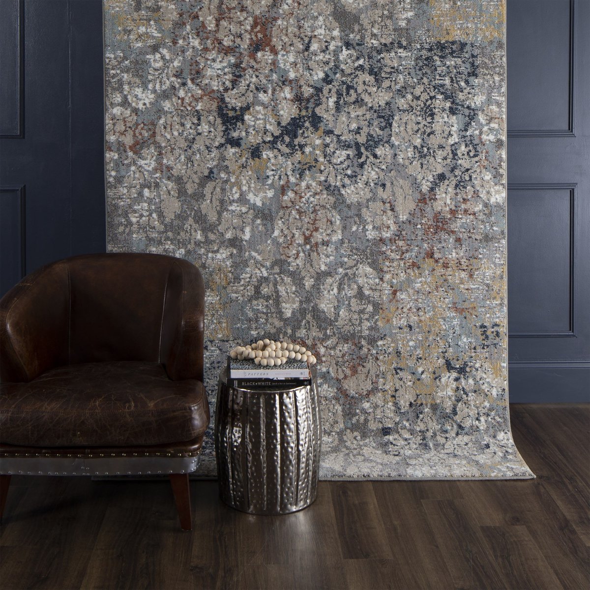 Soiree - La Brea Area Rug