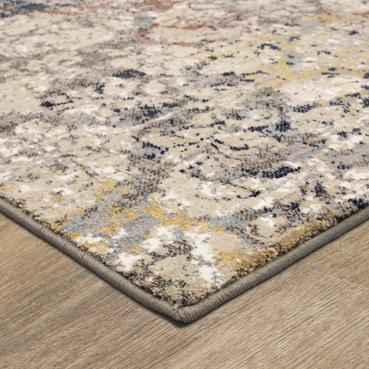 Soiree - La Brea Area Rug