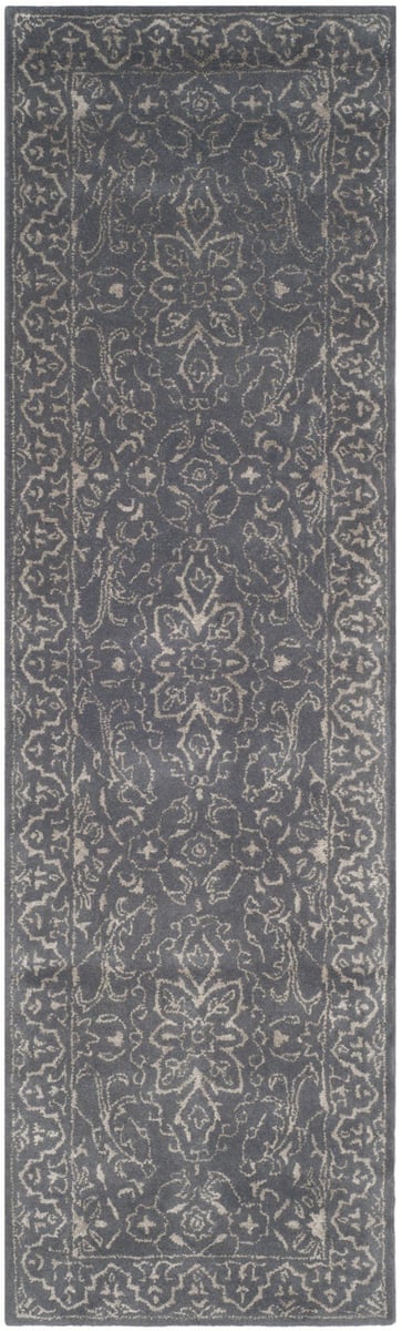 Glamour GLM-516 Area Rug