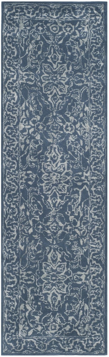 Glamour GLM-516 Area Rug