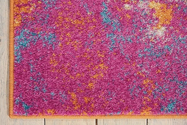 Passion PSN-10 Area Rug