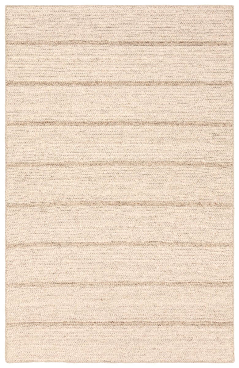 Bavell - Almeda Area Rug