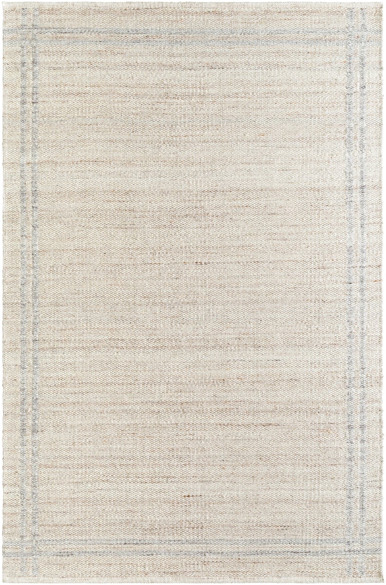 Mardin - 477858 Area Rug