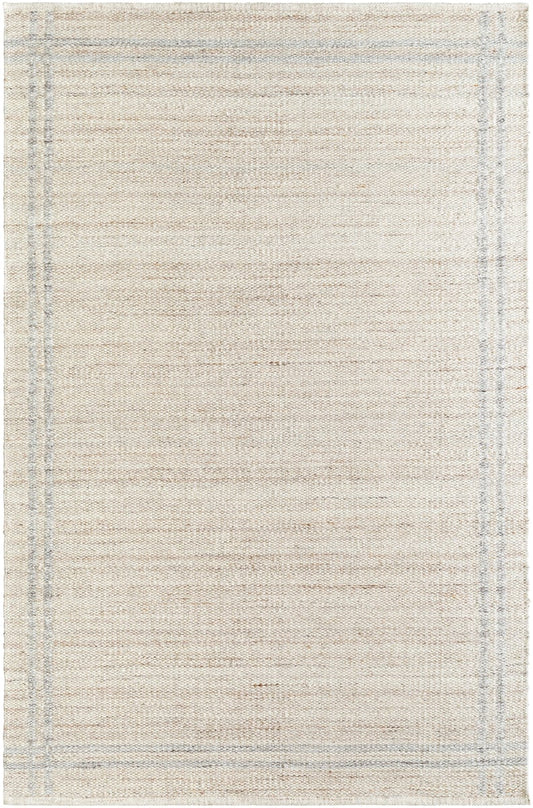 Mardin - 477858 Area Rug