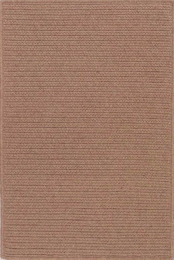 Westminster Area Rug