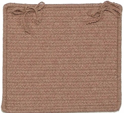 Westminster Area Rug