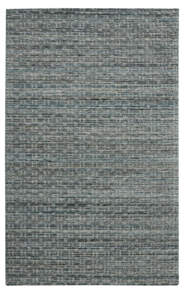 Houston - Aliya Area Rug