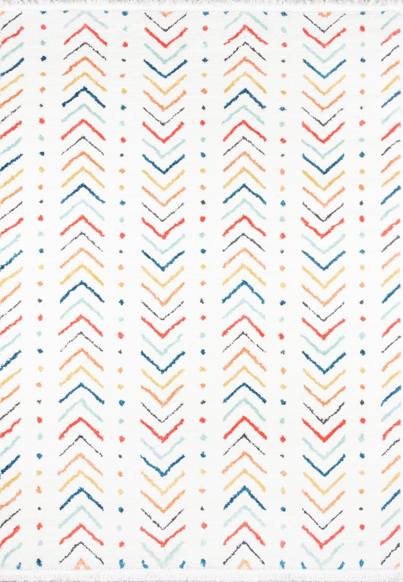 Ferris - Luce Area Rug