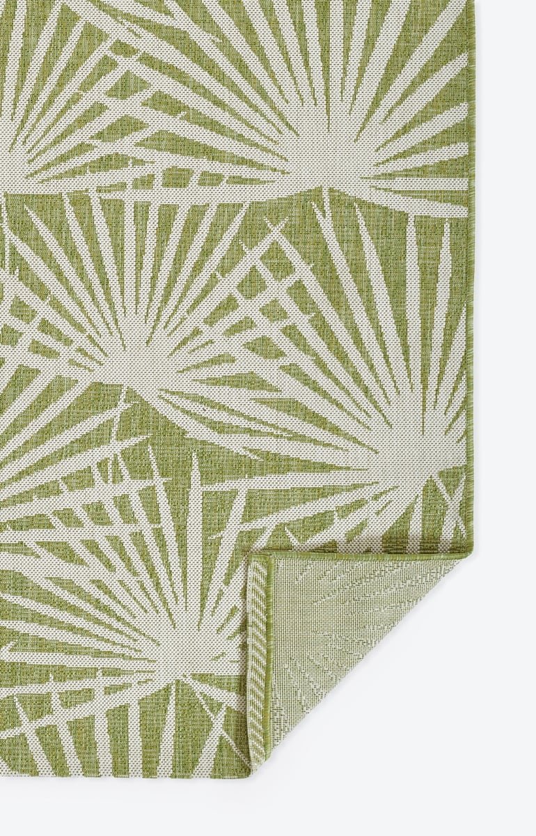 Villa - Sorrento Area Rug
